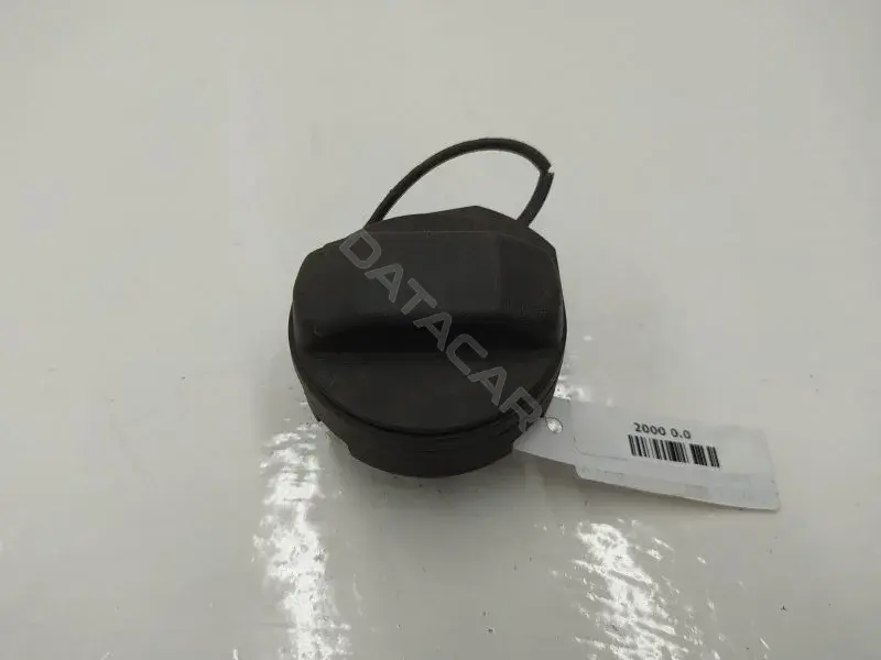 Крышка топливного бака 1J0201553C