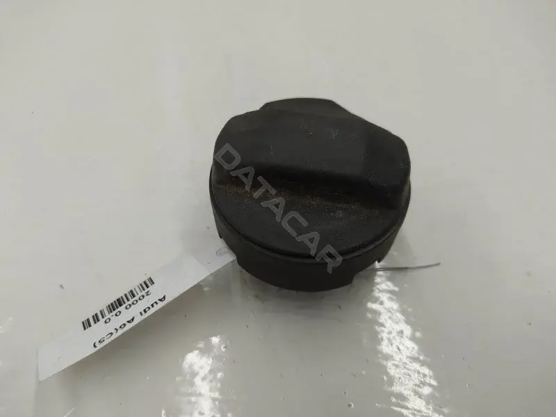 Крышка топливного бака 1J0201553C