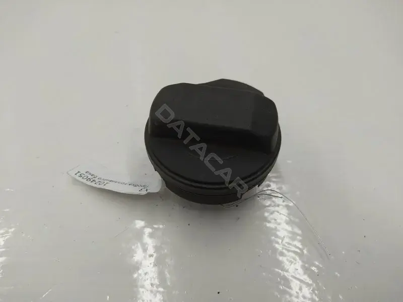 Крышка топливного бака 1J0201553C