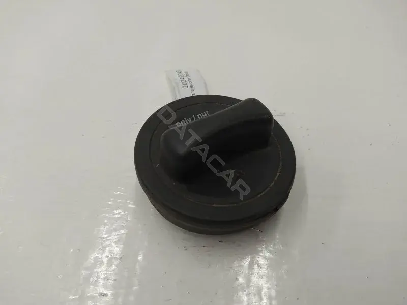 Крышка топливного бака A2204700105