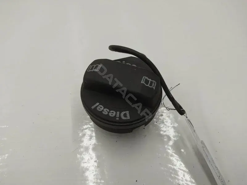 Крышка топливного бака 1J0201553AC