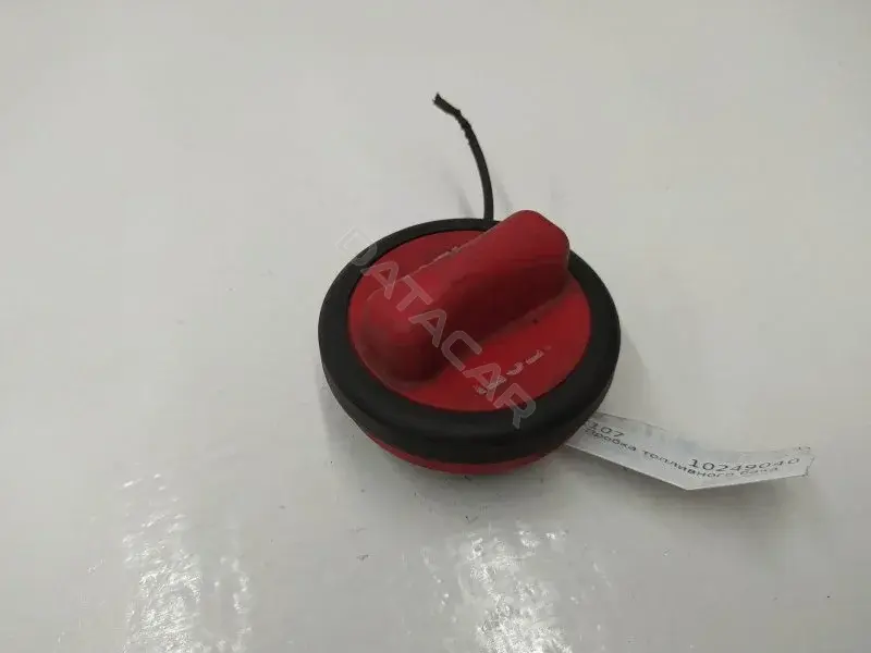 Крышка топливного бака A2204700105