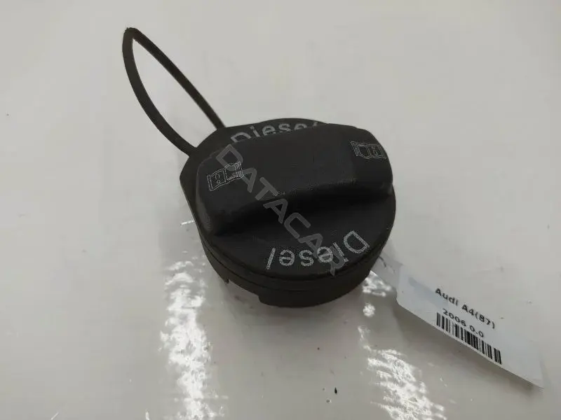 Крышка топливного бака 1J0201553S