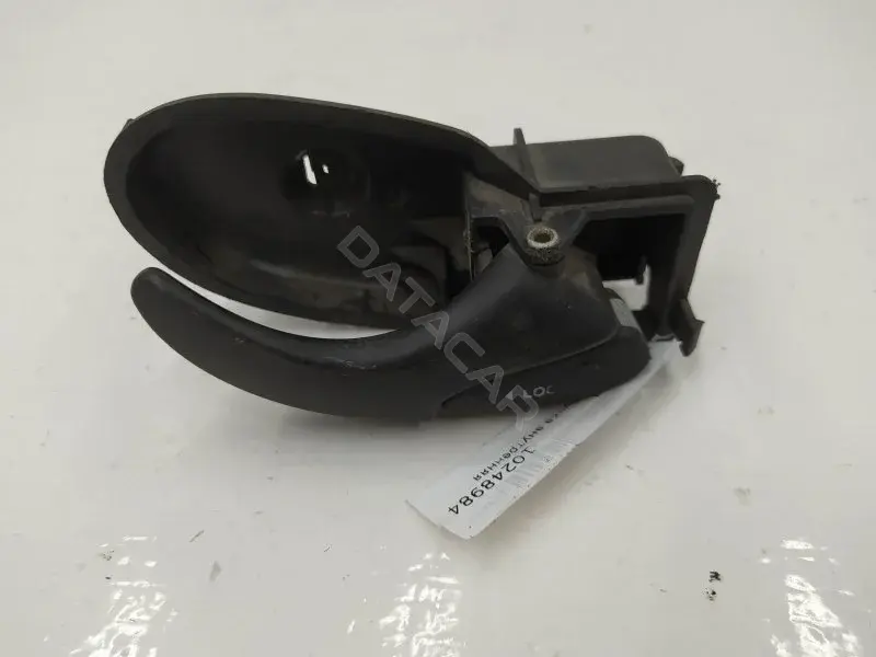 Ручка двери XS41A22600AK