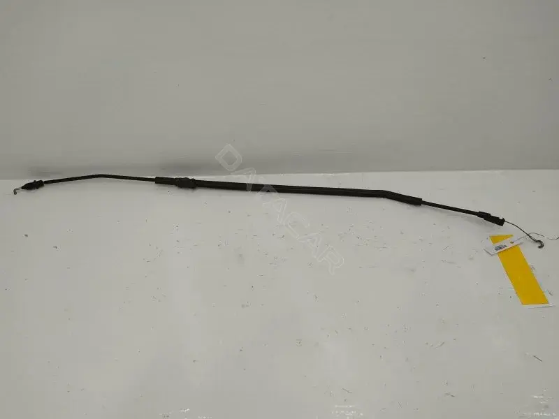 Трос двери 6Q3837085