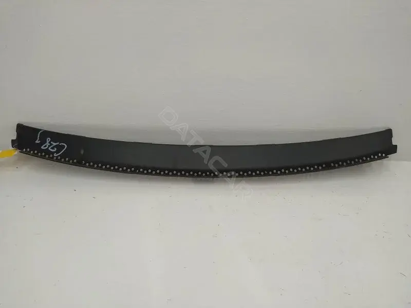 Дождевик 7M0853185E