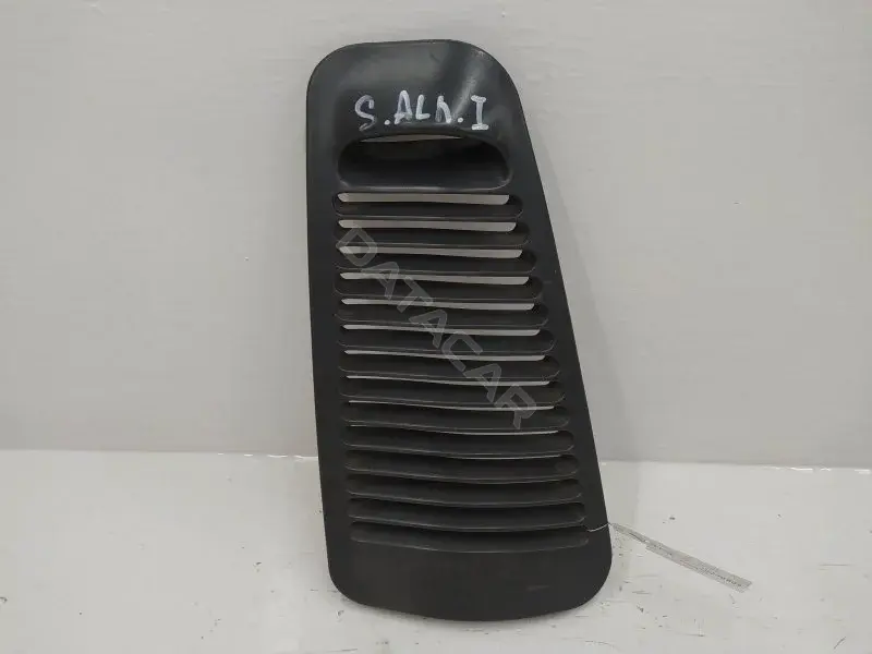 Бардачок 7M0868479C
