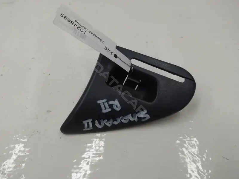 Обшивка салона 7M0868856E