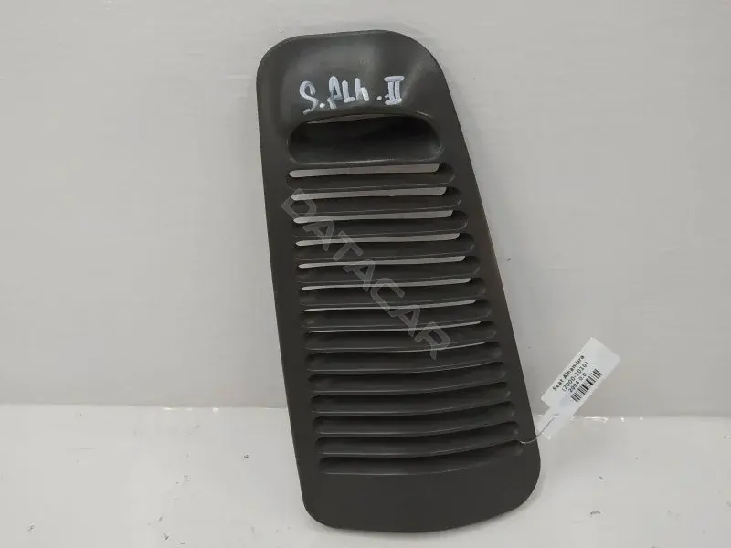 Бардачок 7M0868479C