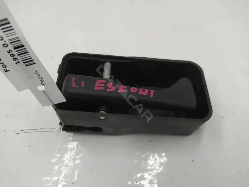 Ручка двери 91ABA22601AB