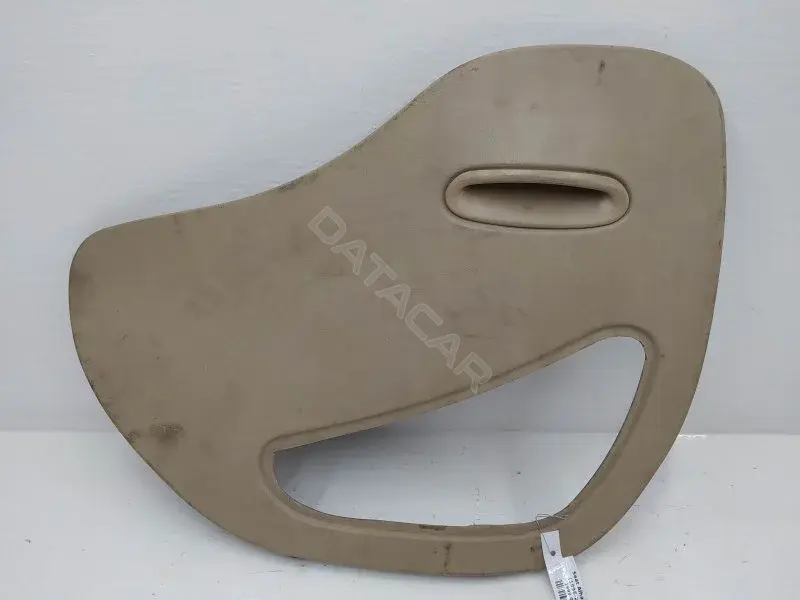 Бардачок 10248650