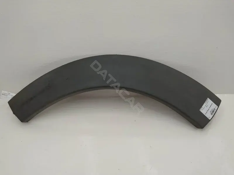Молдинг крыла DFK100512