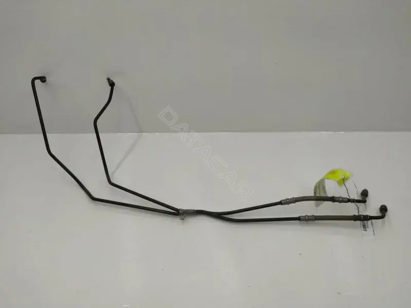 Тормозные трубки 1T1614740E