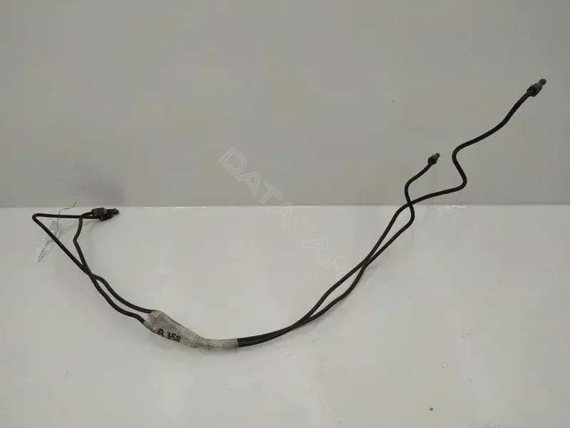 Тормозные трубки 10248180