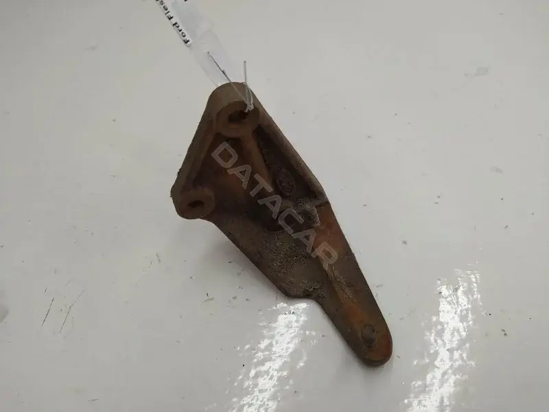 Кронштейн полуоси 97FG3K305AB
