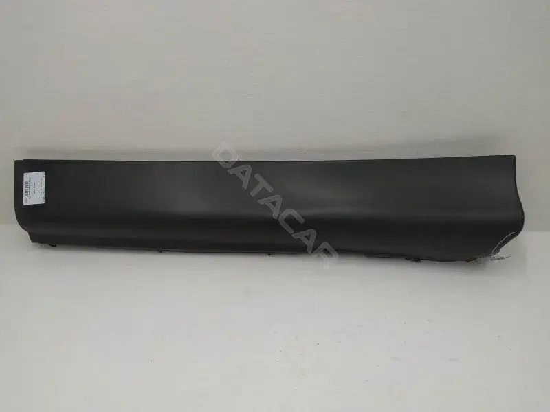 Накладка на порог 9635682277
