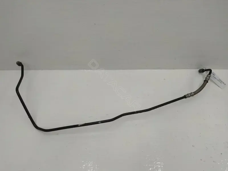 Тормозные трубки 1T1614739