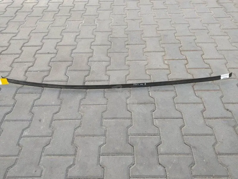 Молдинг крыши 10247807