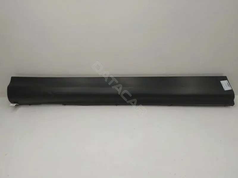 Накладка на порог 9635682177