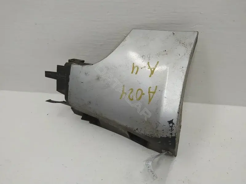 Заглушка порога 8E0853579B