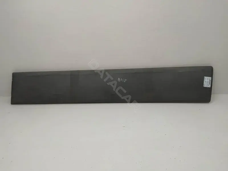 Молдинг двери 8200036081