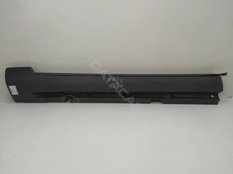 Накладка на порог 9178761