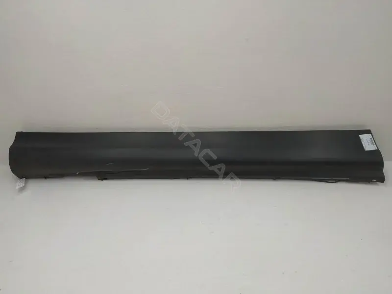 Накладка на порог 9635682177
