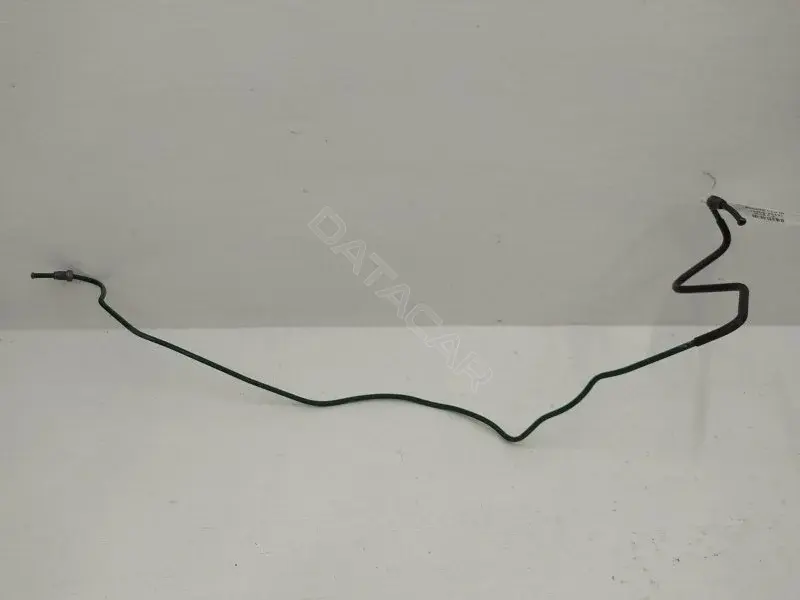 Тормозные трубки 10247456