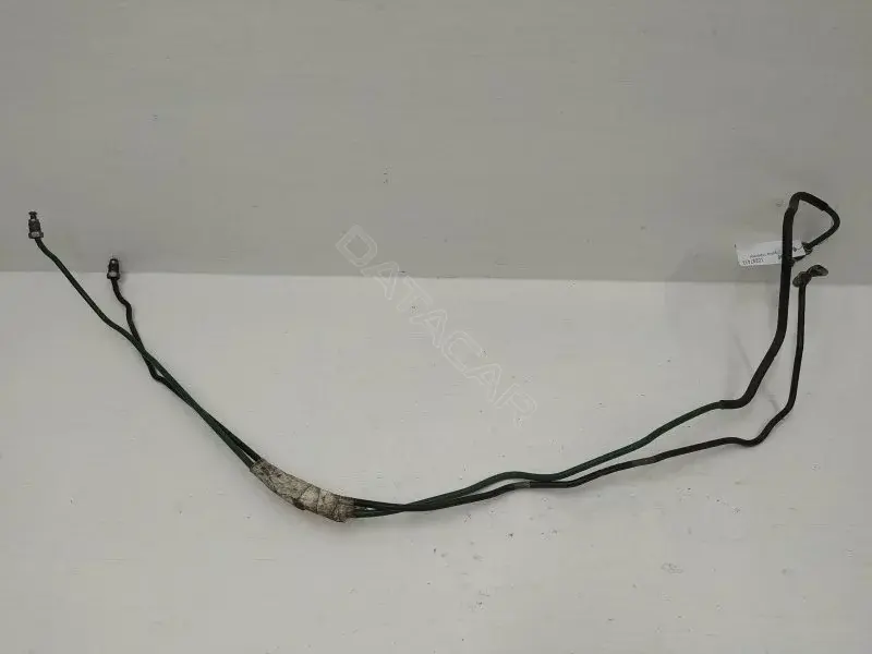 Тормозные трубки 10247433