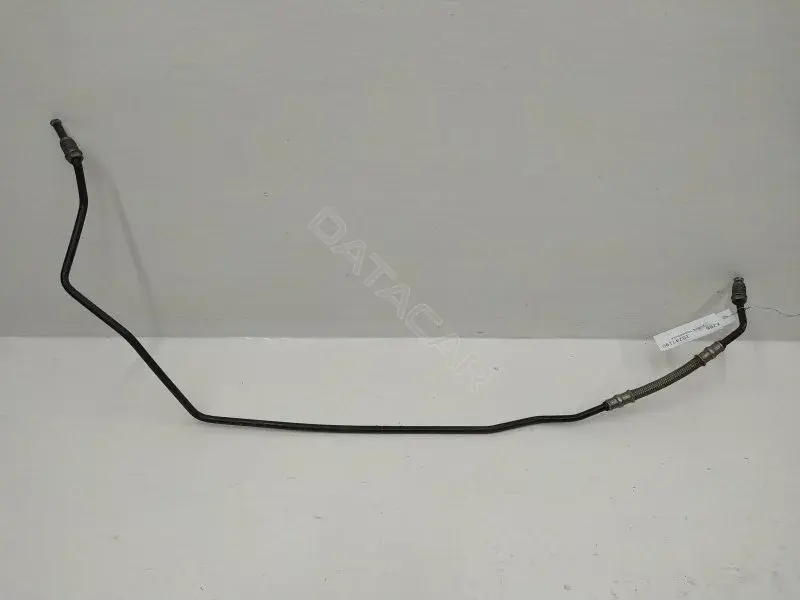 Тормозные трубки 1T1614739