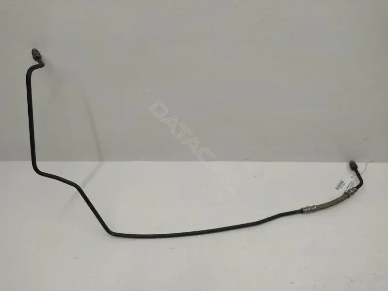 Тормозные трубки 1K1614740