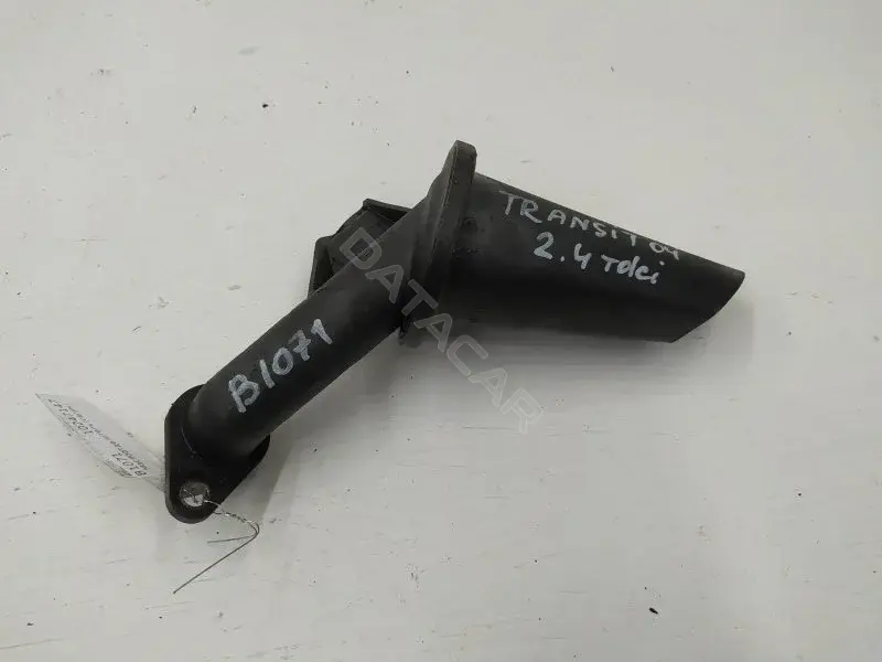 Клапан картерных газов YC1Q6615CB