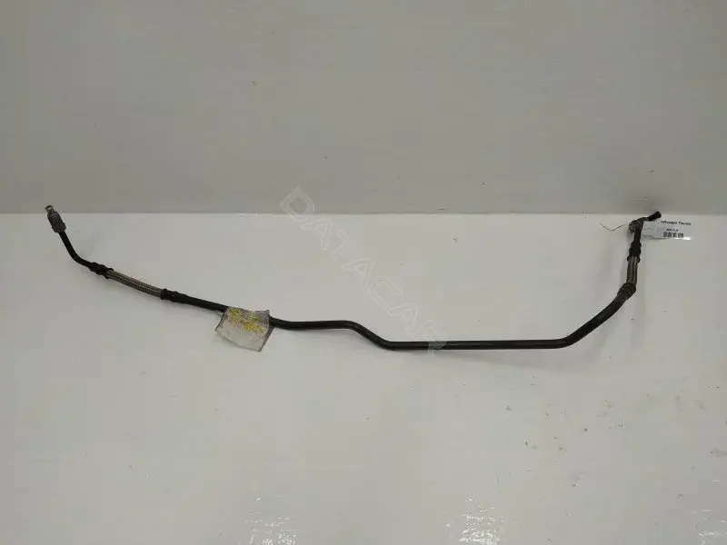 Тормозные трубки 1T1614739