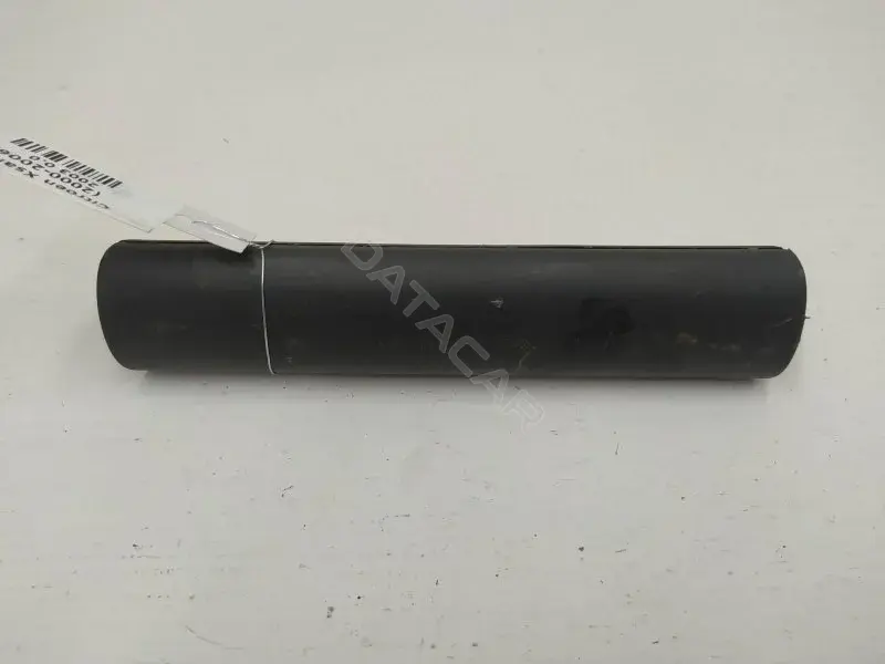 Ручка двери 9625638877