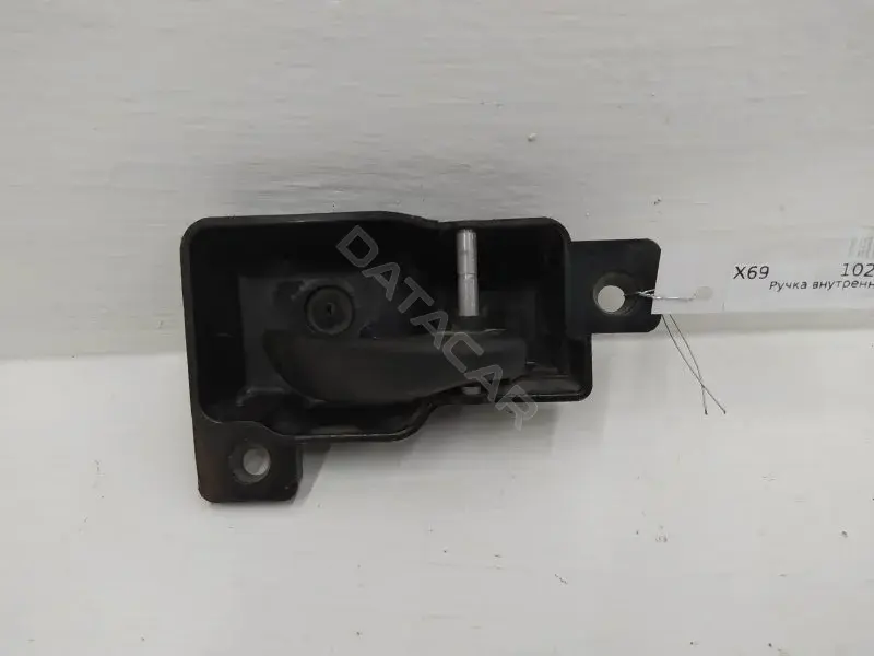 Ручка двери 95AGA22600AA