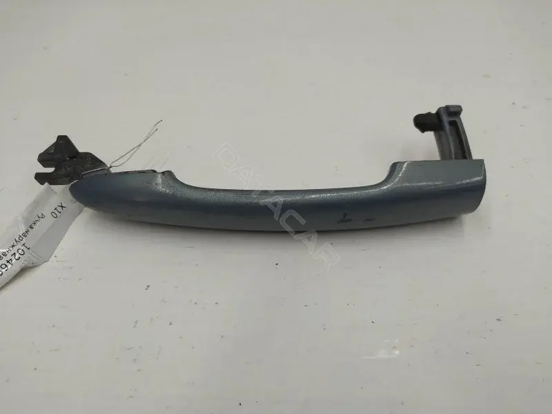 Ручка двери 8200028783