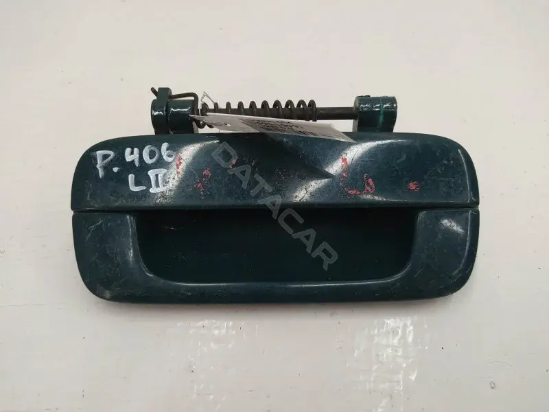 Ручка двери 9621859477