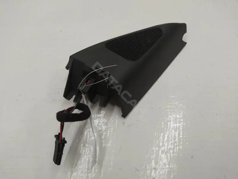 Динамик 3C08379943C0035411