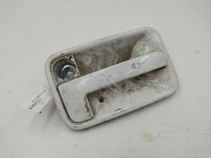 Ручка двери 1476388077