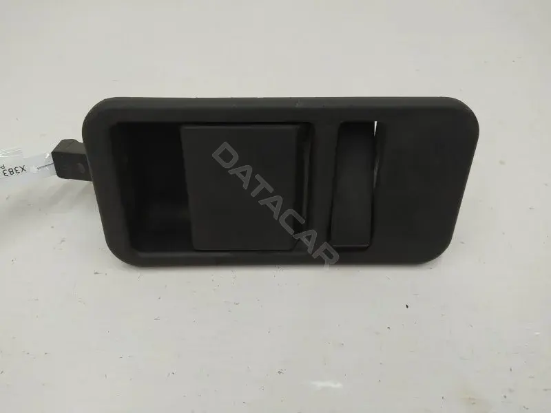 Ручка двери 10246800