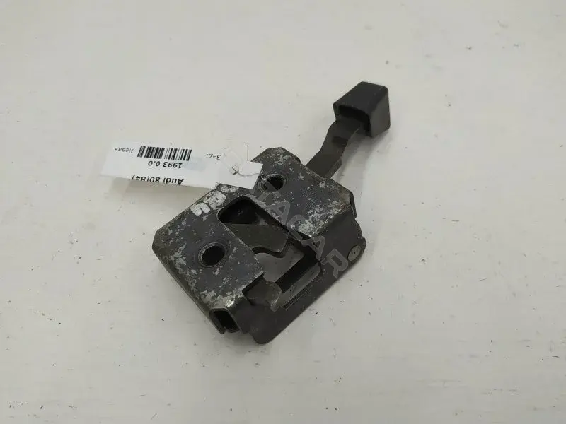 Замок спинки сиденья 8A5885733