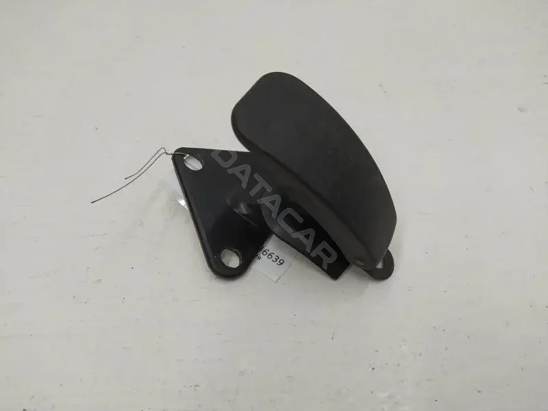 Ручка двери 95VWA29740