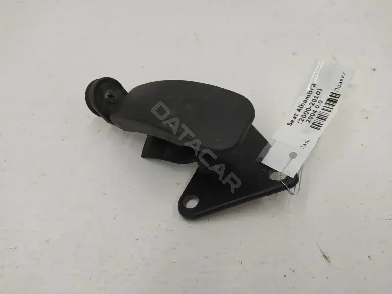Ручка двери 95VWA29740