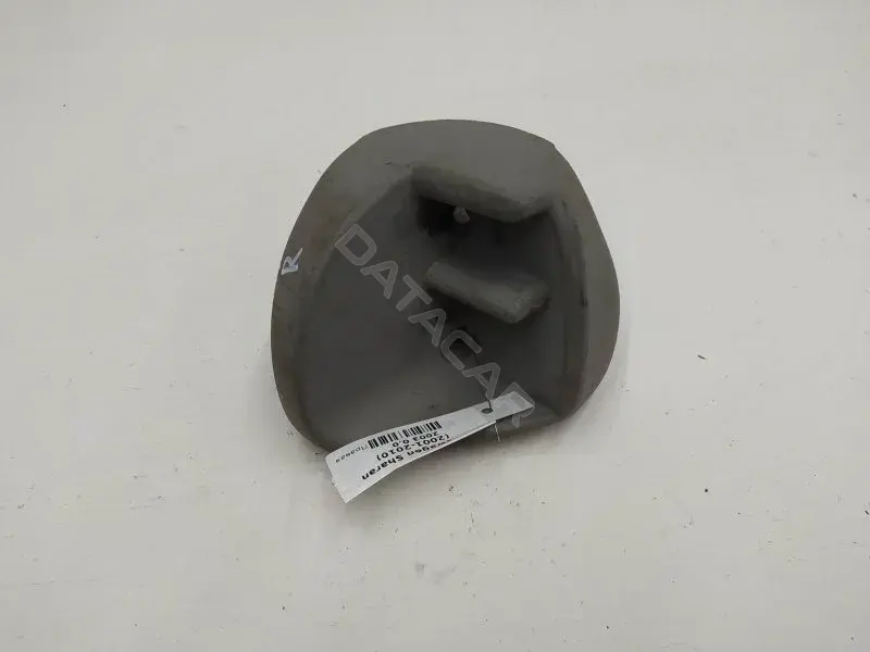 Обшивка салона 7M0868776C