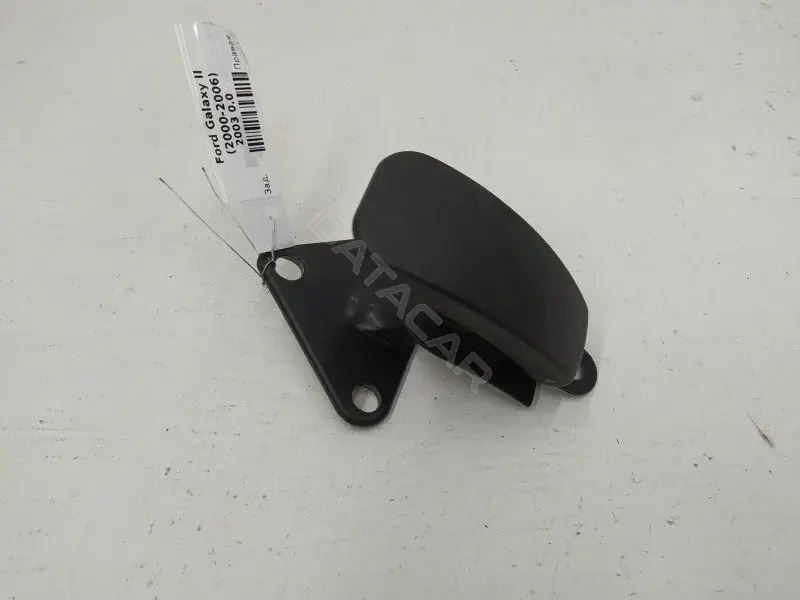 Ручка двери 95VWA29740