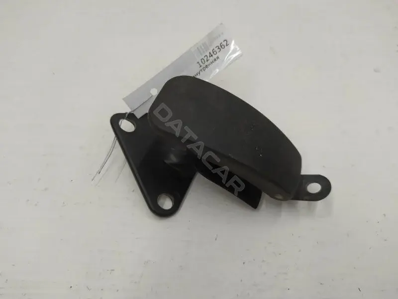 Ручка двери 95VWA29740
