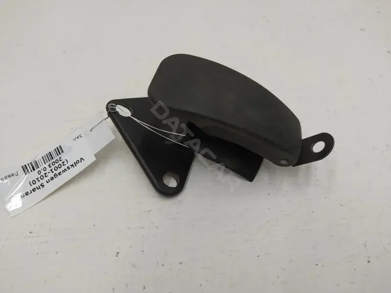Ручка двери 95VWA29740