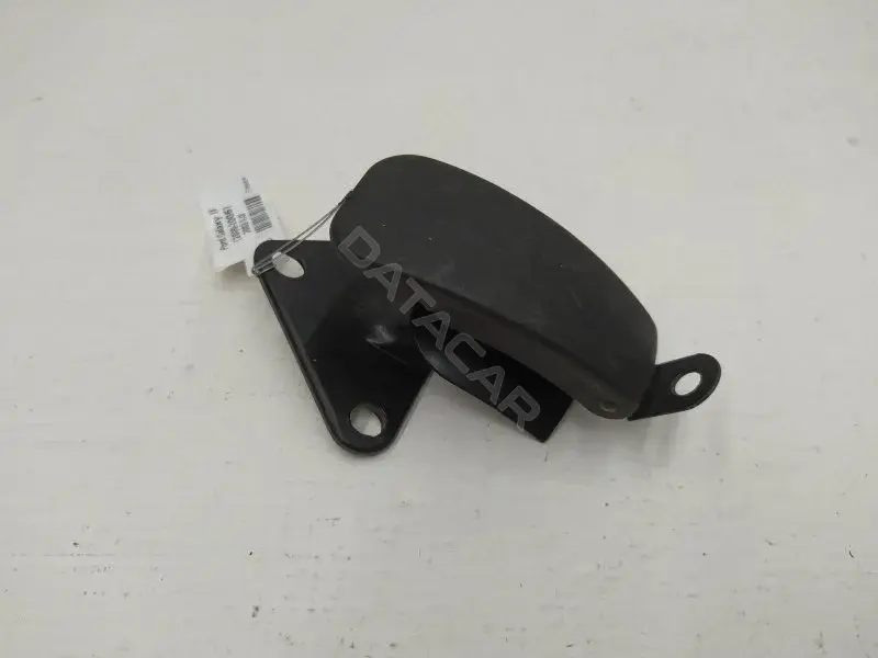 Ручка двери 95VWA29740