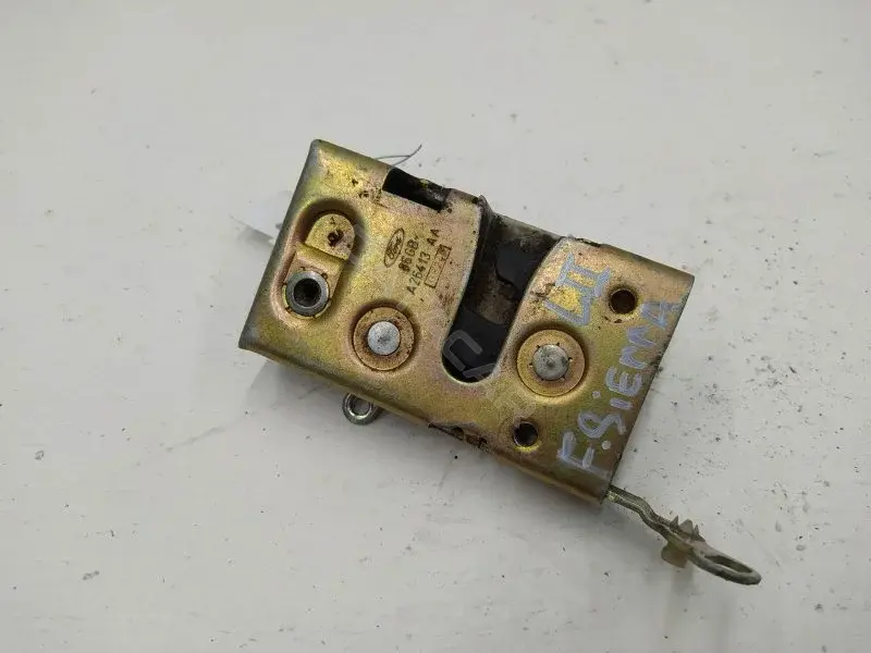 Замок двери 86GBA26413AA