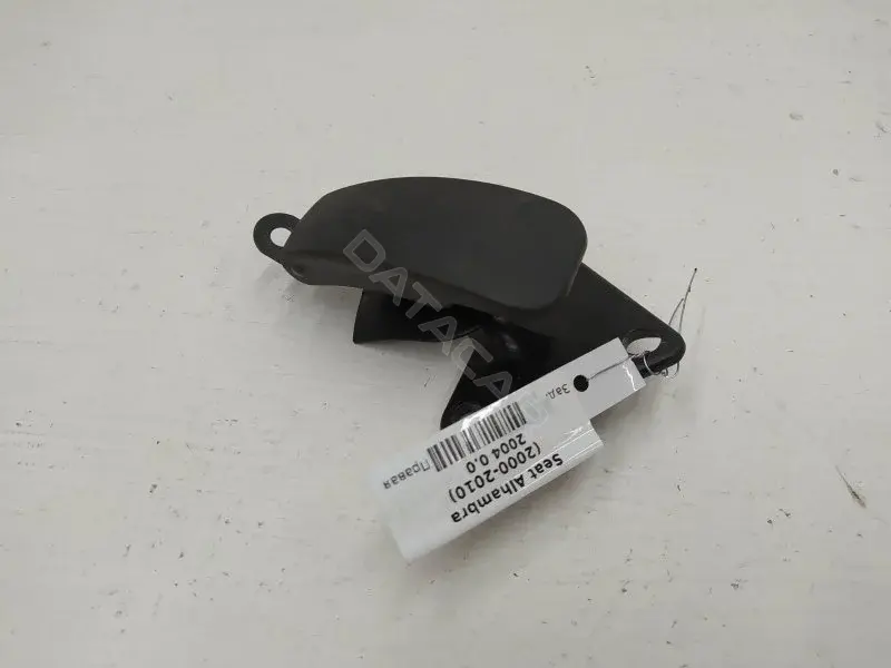 Ручка двери 95VWA29740